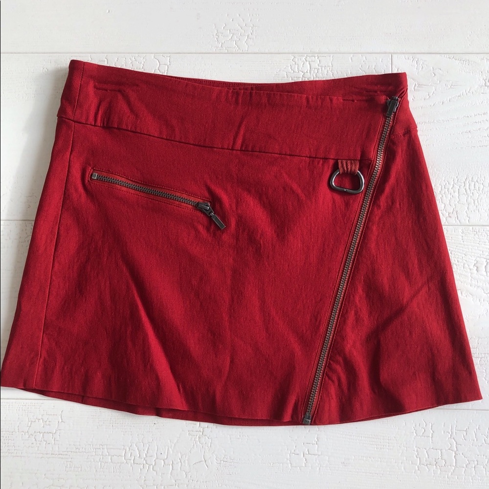 Urban outfitters